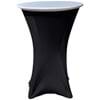 Picture of Spandex Table Topper