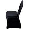 Picture of Spandex Banquet Chair Covers