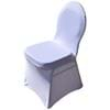 Picture of Spandex Banquet Chair Covers