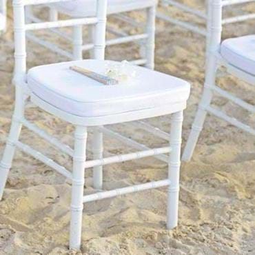 Event Chairs Event Chairs Wholesale National Event Supply