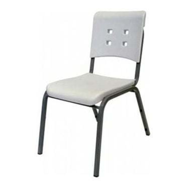 Picture for category NES Reliable Blow-Mold Chairs