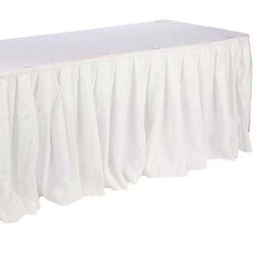 Picture for category Table Skirts