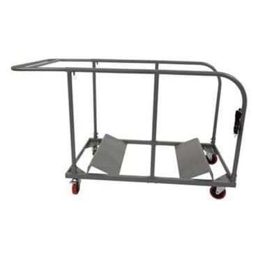 Picture for category Carts & Coat Racks