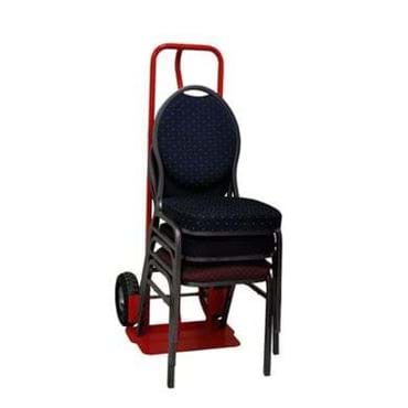 Picture for category Chair Carts and Dollies