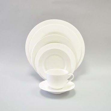 Picture for category Bone China