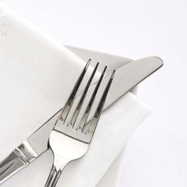 Picture for category Cutlery