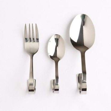 Picture for category Amuse Bouche Cutlery