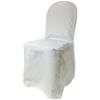 Picture of Polyester Chair Covers