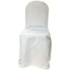 Picture of Polyester Chair Covers