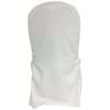 Picture of Polyester Chair Covers