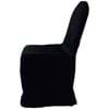 Picture of Polyester Chair Covers