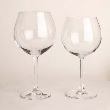 Bulk Glassware On Sale - National Hospitality Supply