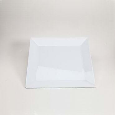 Picture for category Melamine Platters