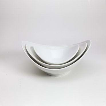 Picture for category Ceramic Bowls