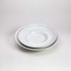 Picture of 10" Risotto Bowl