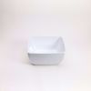 Picture of 10" Square Melamine Bowl