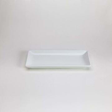 Picture of 10" x 4.5" Rectangular Platter