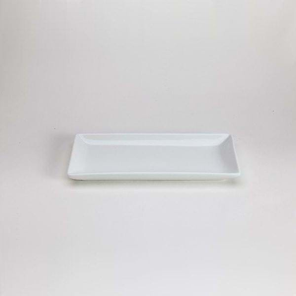 Picture of 10" x 4.5" Rectangular Platter