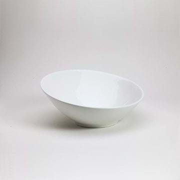 Picture of 11.5" Slanted Bowl