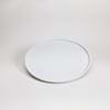 Picture of 12" Cake Plate