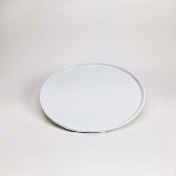 Picture of 12" Cake Plate