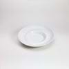 Picture of 10" Risotto Bowl