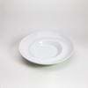 Picture of 12" Risotto Bowl