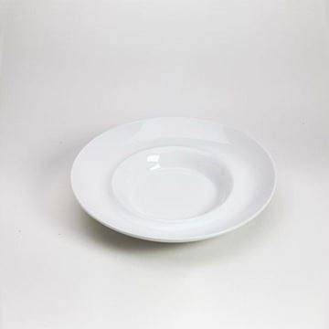 Picture of 12" Risotto Bowl