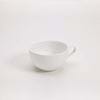 Picture of 12oz Cappuccino Cup