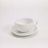 Picture of 12oz Cappuccino Cup