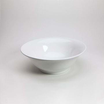 Picture of 13" Flared Bowl