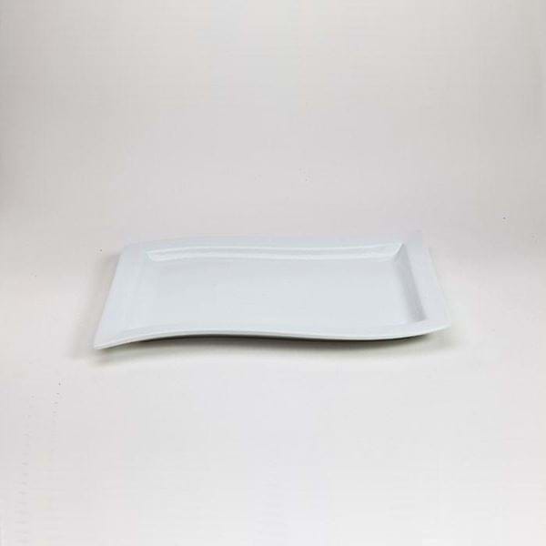 Picture of 13" Wavy Platter