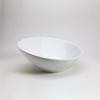 Picture of 13.5" Slanted Bowl