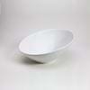 Picture of 13.5" Slanted Bowl