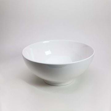 Picture of 14" Bowl