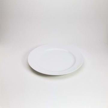 Picture of 14" Round Platter