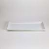 Picture of 14" x 5.5" Rectangular Platter - Coupe