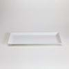 Picture of 14" x 5.5" Rectangular Platter - Low Profile