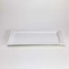 Picture of 14" x 7" Rectangular Platter