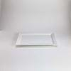 Picture of 14" x 9" Rectangular Platter