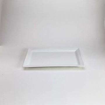 Picture of 14" x 9" Rectangular Platter