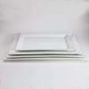 Picture of 14" x 9" Rectangular Platter