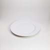Picture of 16" Round Platter