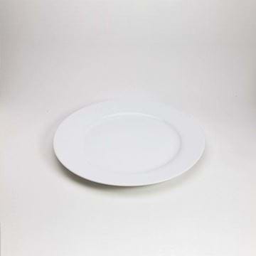 Picture of 16" Round Platter