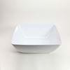 Picture of 16" Square Melamine Bowl