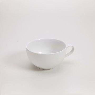 Picture of 16oz Cappuccino Cup