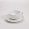 Picture of 16oz Cappuccino Cup