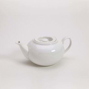 Picture of 16oz Teapot