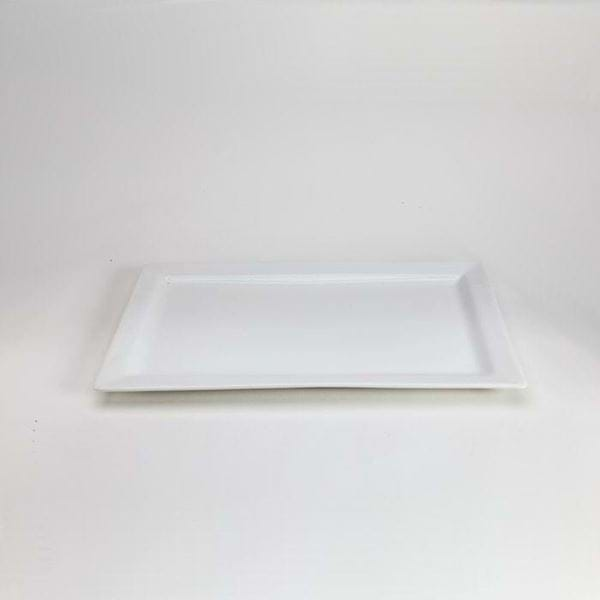 Picture of 17" x 11" Rectangular Platter