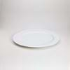 Picture of 18" Oval Platter